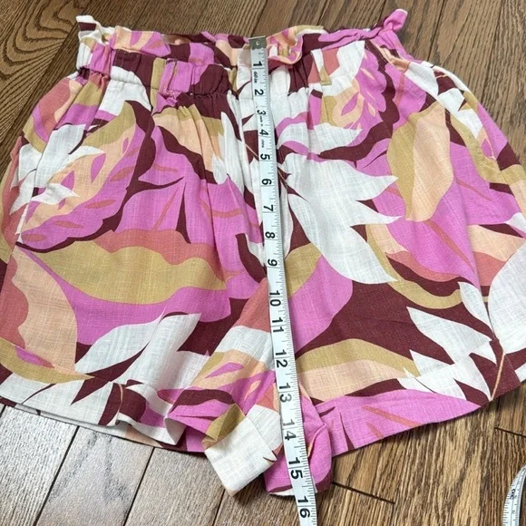 MINKPINK two piece set - Picture 10 of 12